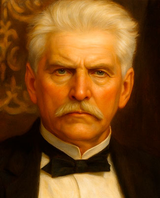 Ганс фон Хентиг