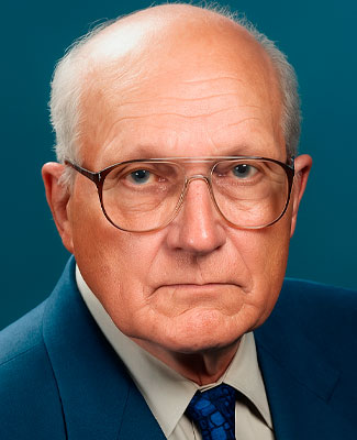 Алексей Столяренко